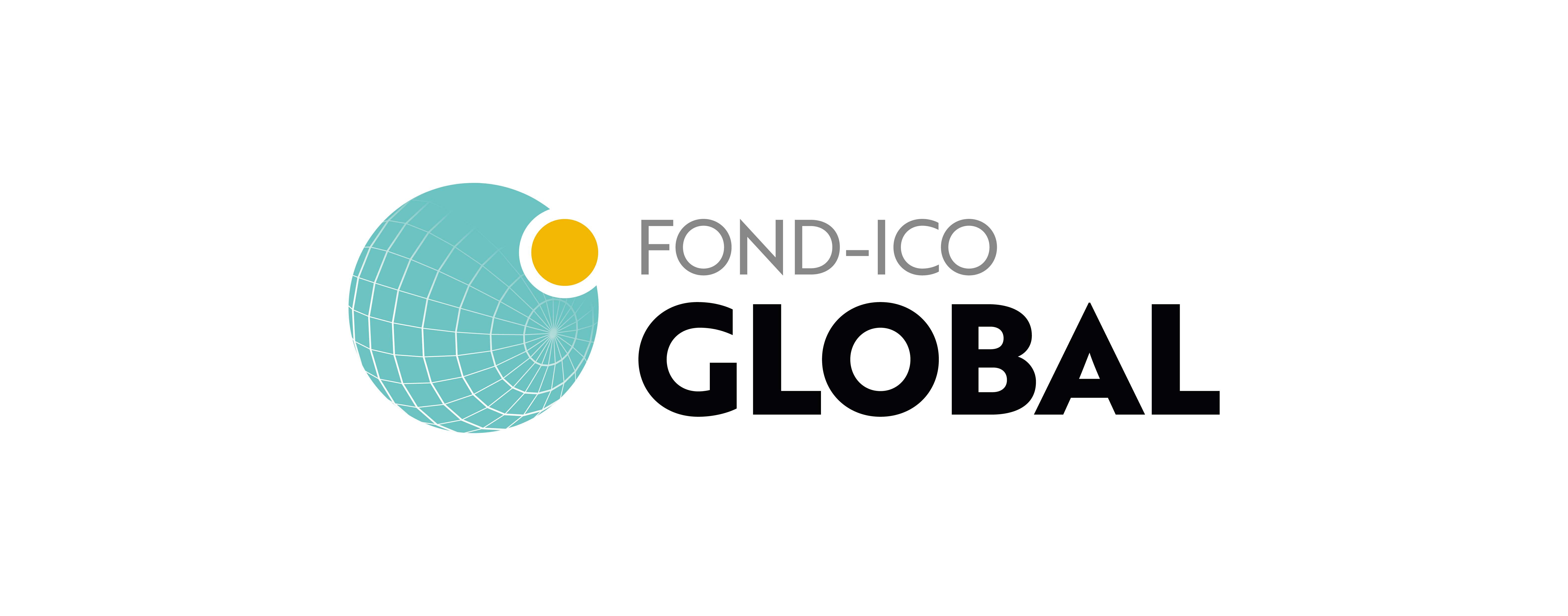 Logo FondICO Global