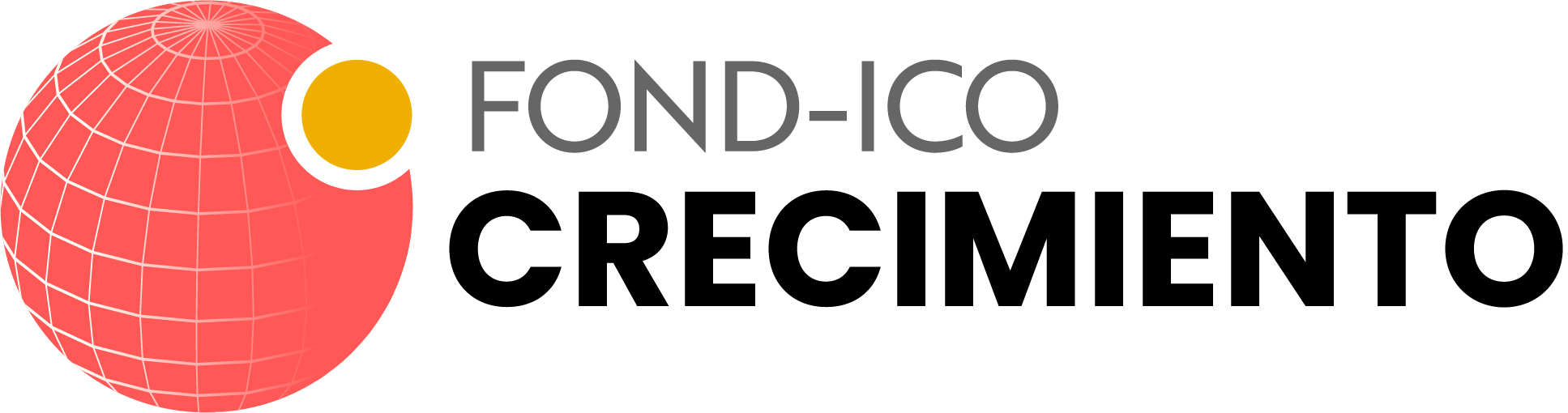Logo Fond-ICO Next Tech