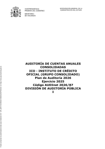 presentation