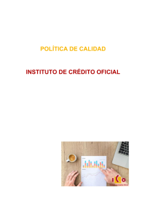 presentation