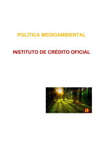 presentation