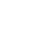 Logotipo do Museo ICO