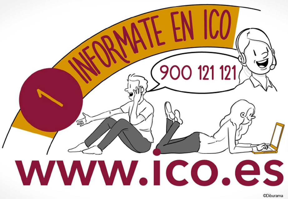 www.ico.es