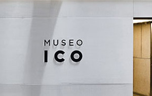 Museu ICO