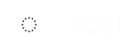 Logo Comissió Europea