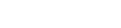 Logotipo do Portal de Transparencia