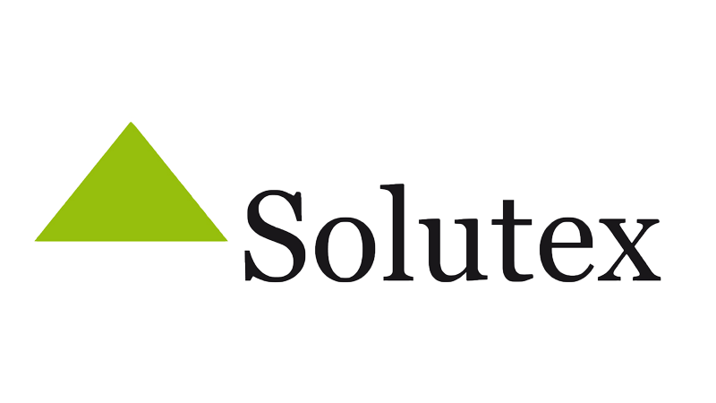 Logo Solutex