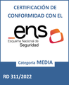 presentation