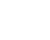 Logo Fundación ICO